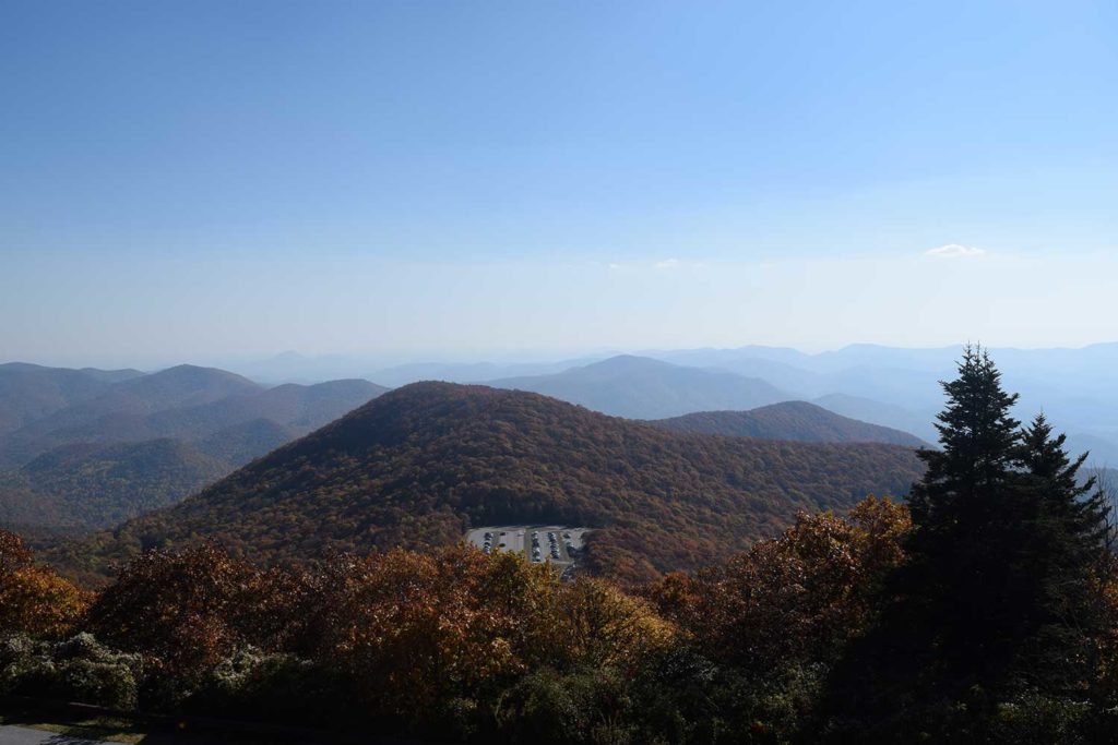 brasstown_bald_1