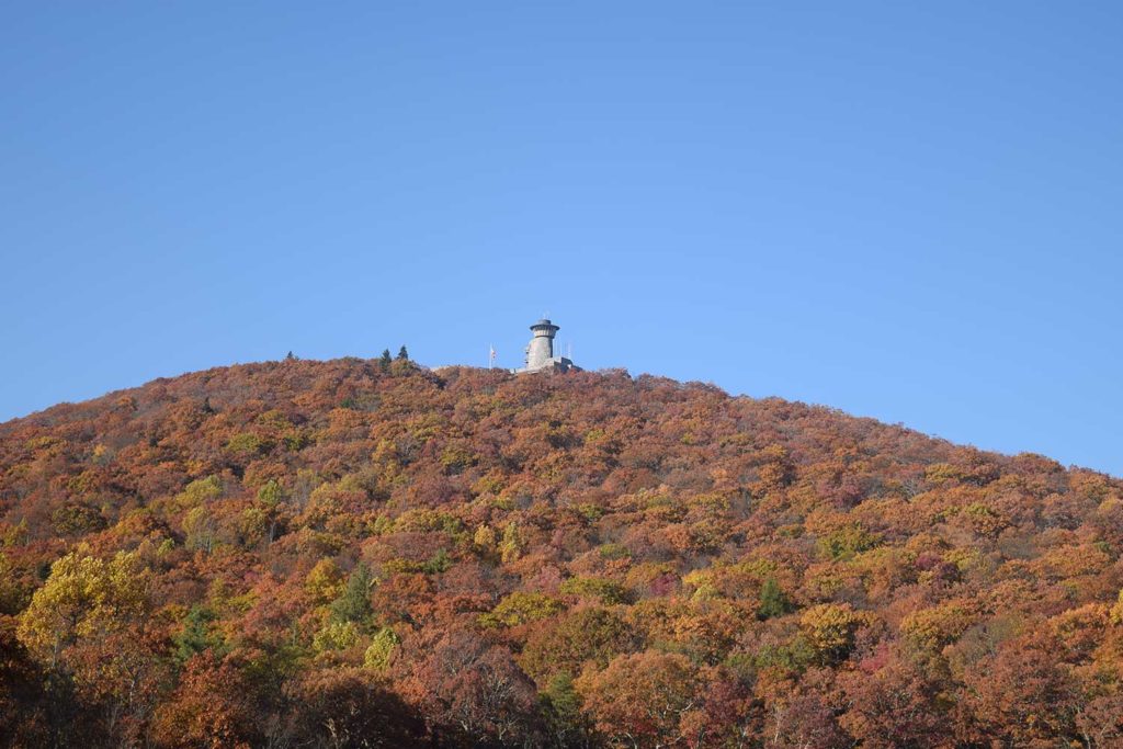 brasstown_bald_2