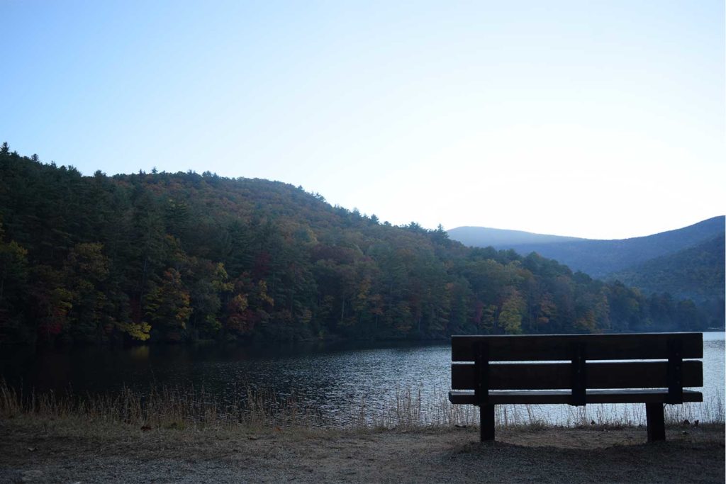 brasstown_bald_3