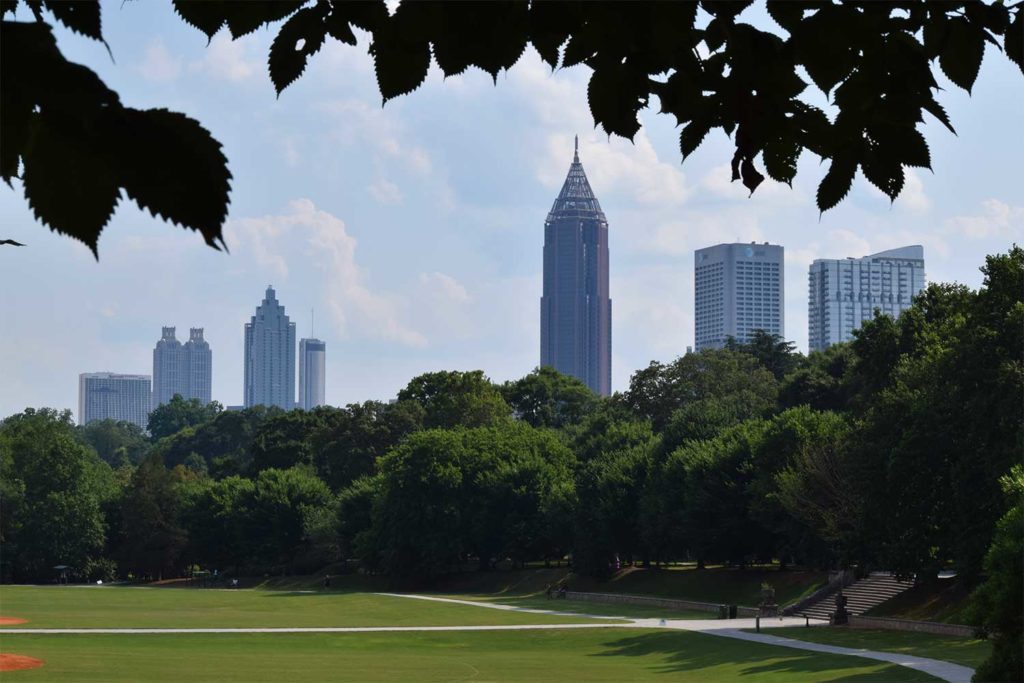 piedmont_park_1