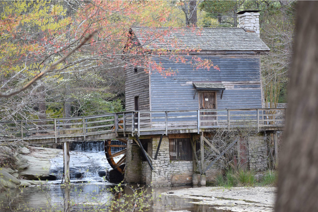 stone_mountain_park_1