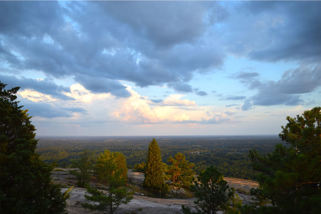 stone_mountain_park_2