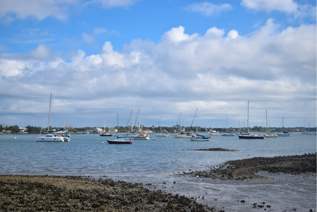 boats_st_augustine