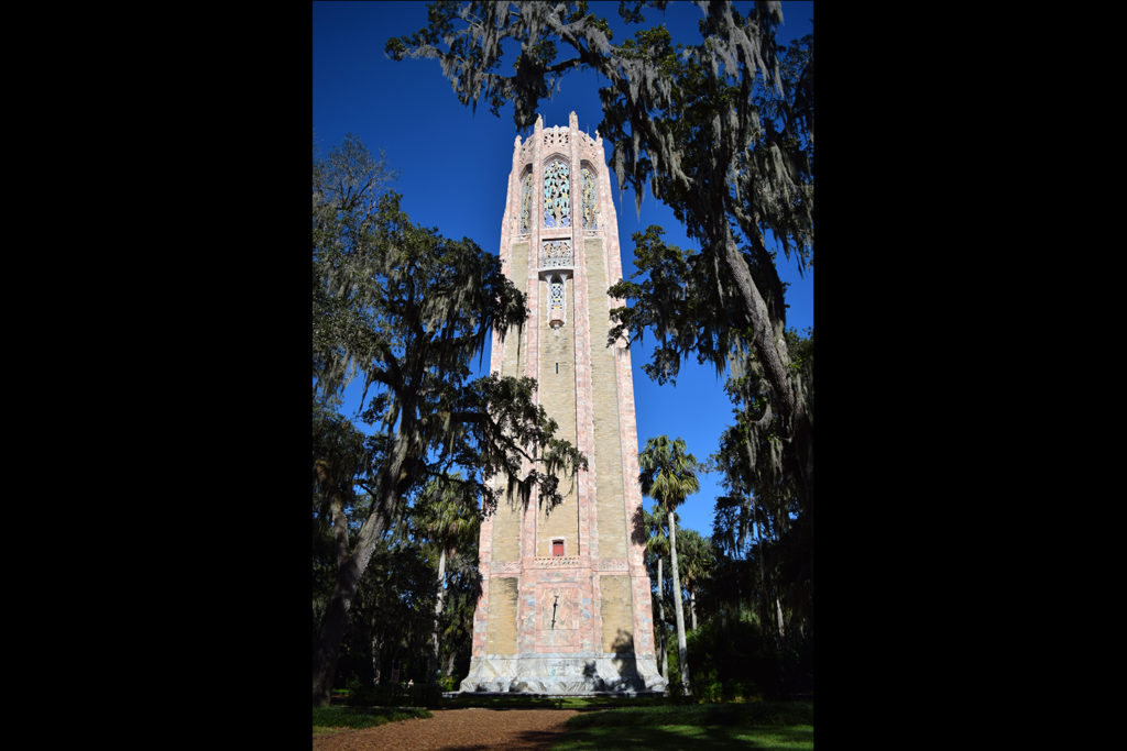 bok_tower_gardens