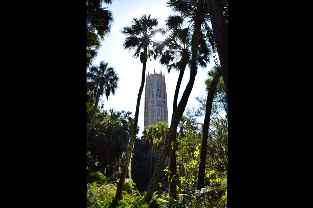 bok_tower_gardens_4