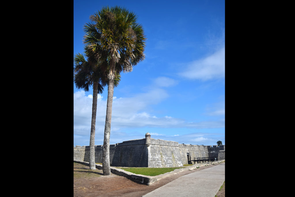 castillo_de_san_marcos_st_augustine