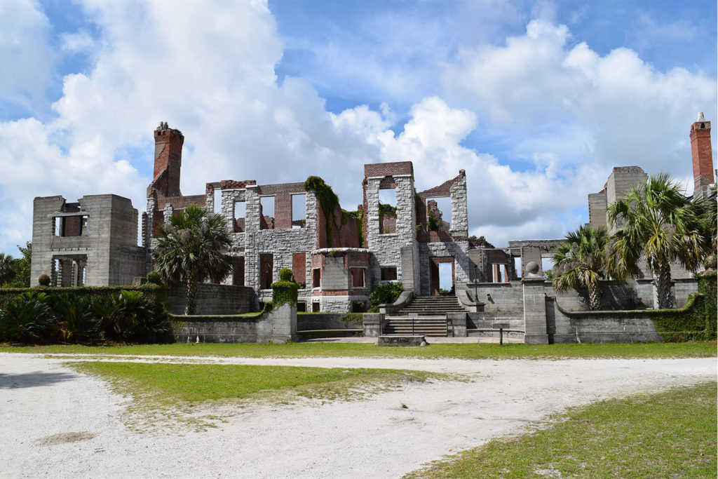 cumberland_island_georgia_ruins