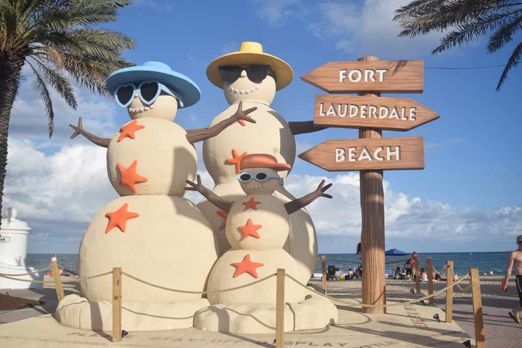 fort_lauderdale_beach