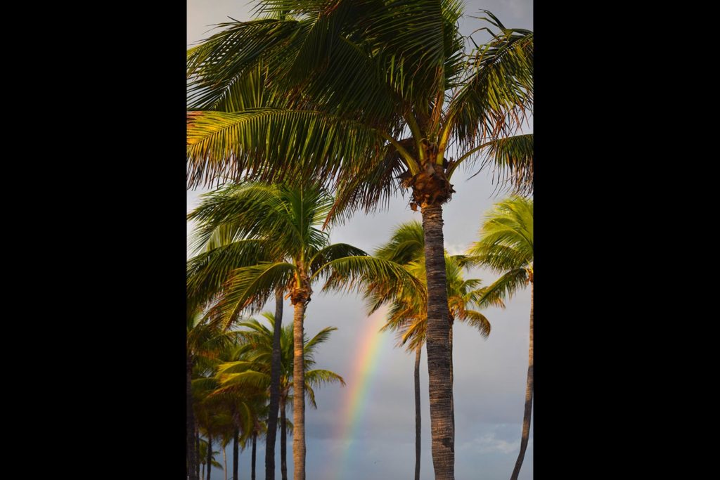 fort_lauderdale_florida