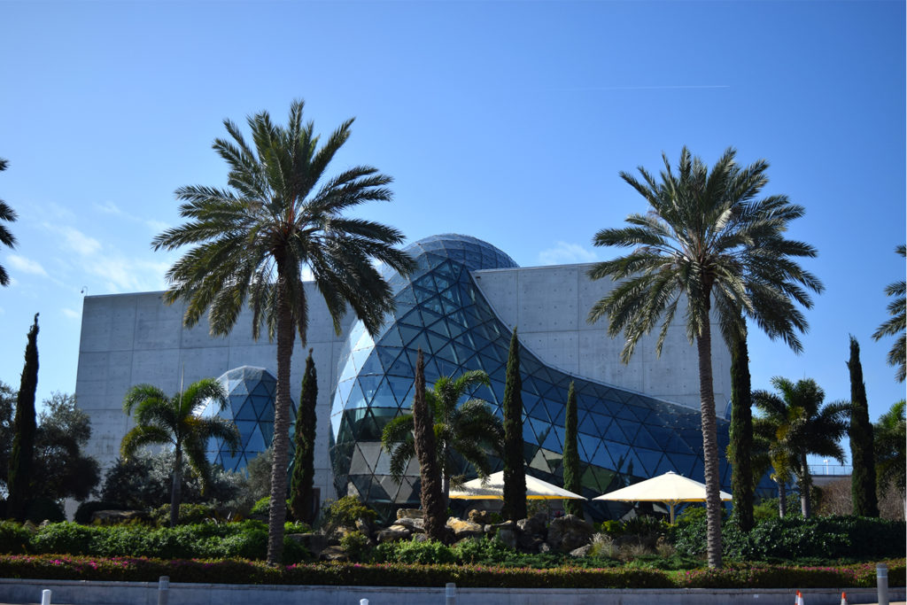 the_dali_salvador_dali_museum_building