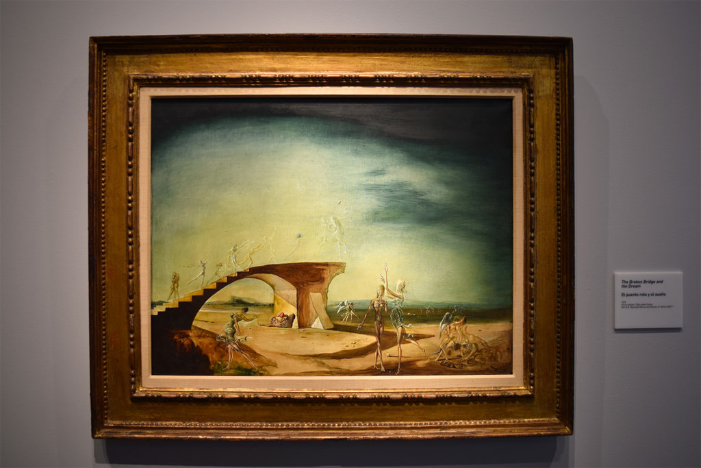 the_dali_salvador_dali_museum_painting_1