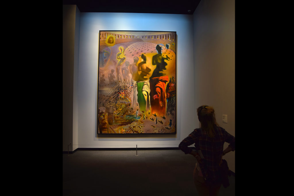 the_dali_salvador_dali_museum_painting_3