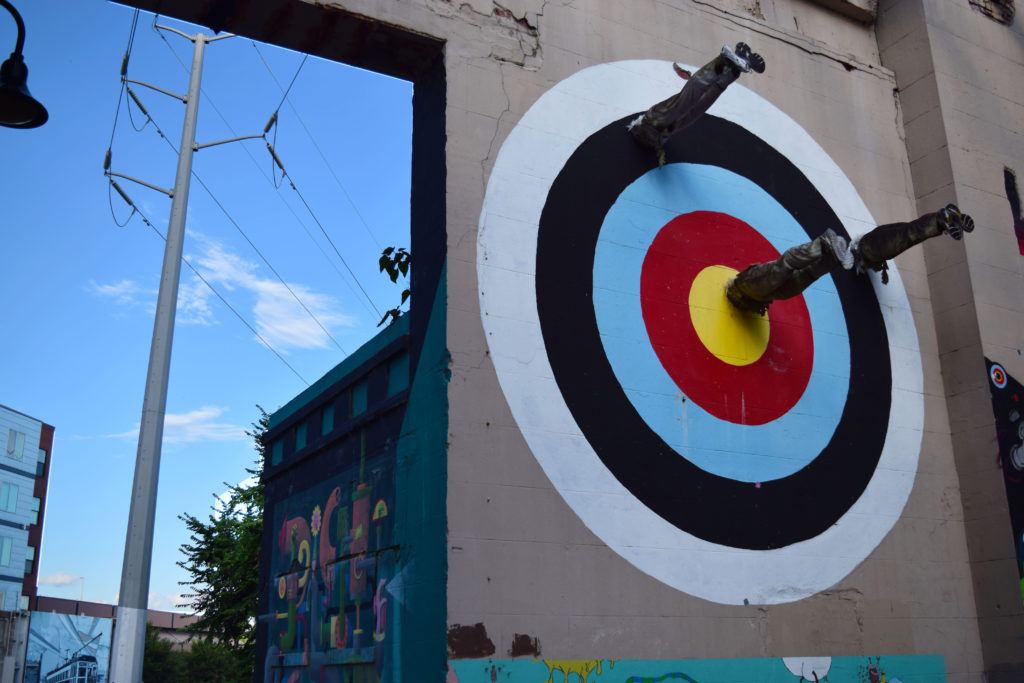 canal_walk_murals_richmond_virginia