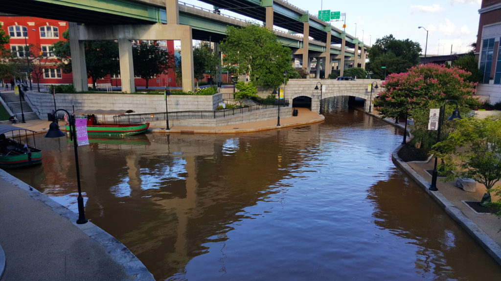 canal_walk_richmond_virginia