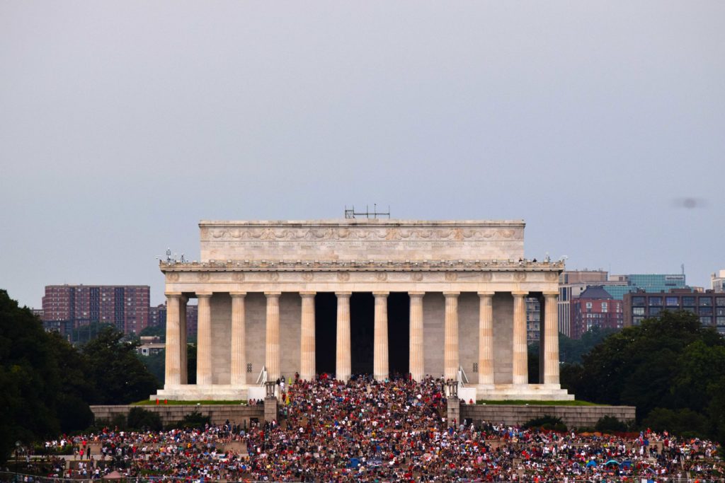 fourth_of_july_lincoln_memorial_washington_dc