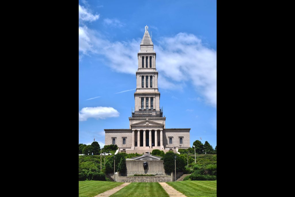 george_washington_masonic_national_memorial_alexandria_virginia_2