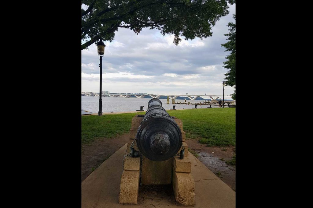 old_town_alexandria_water_front_virginia