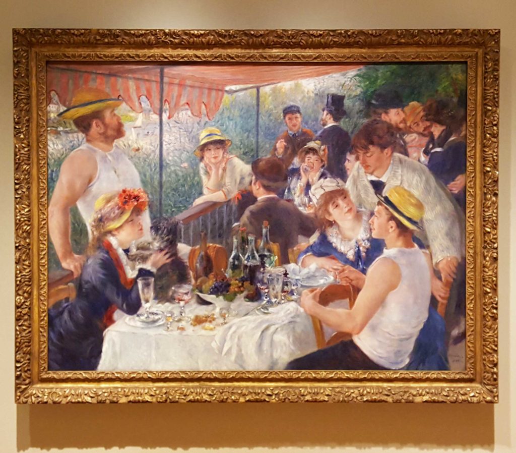 the_phillips_collection_luncheon_of_the_boating_party_pierre_auguste_renoir_washington_dc