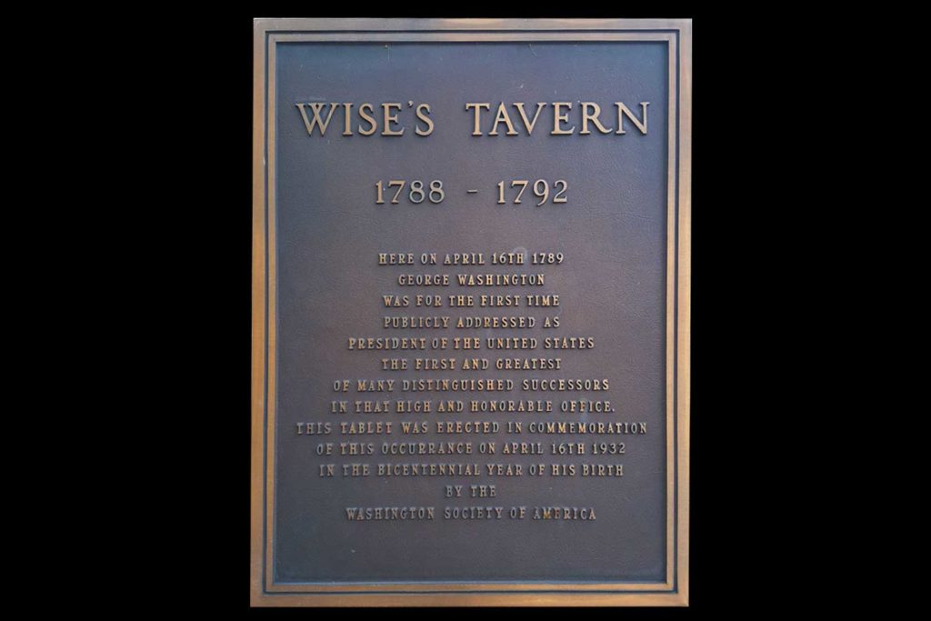 wises_tavern_old_town_alexandria_virginia