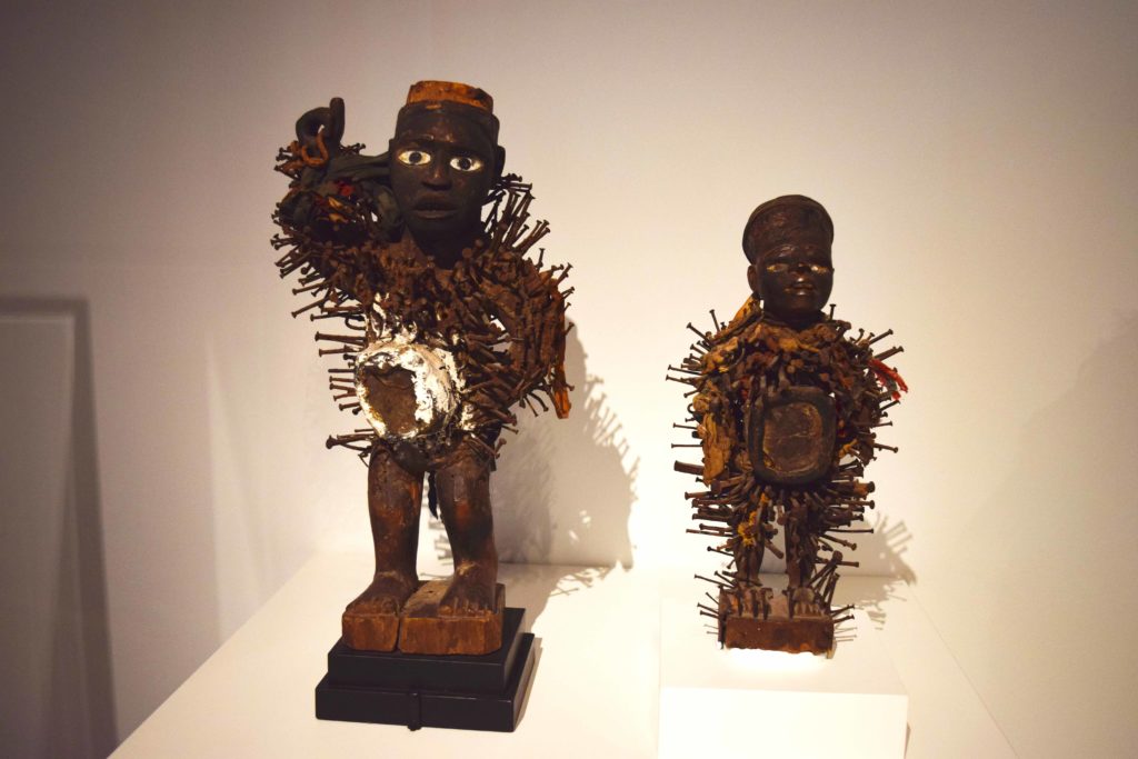 african_sculptures_yale_university_art_gallery_yale_university_connecticut