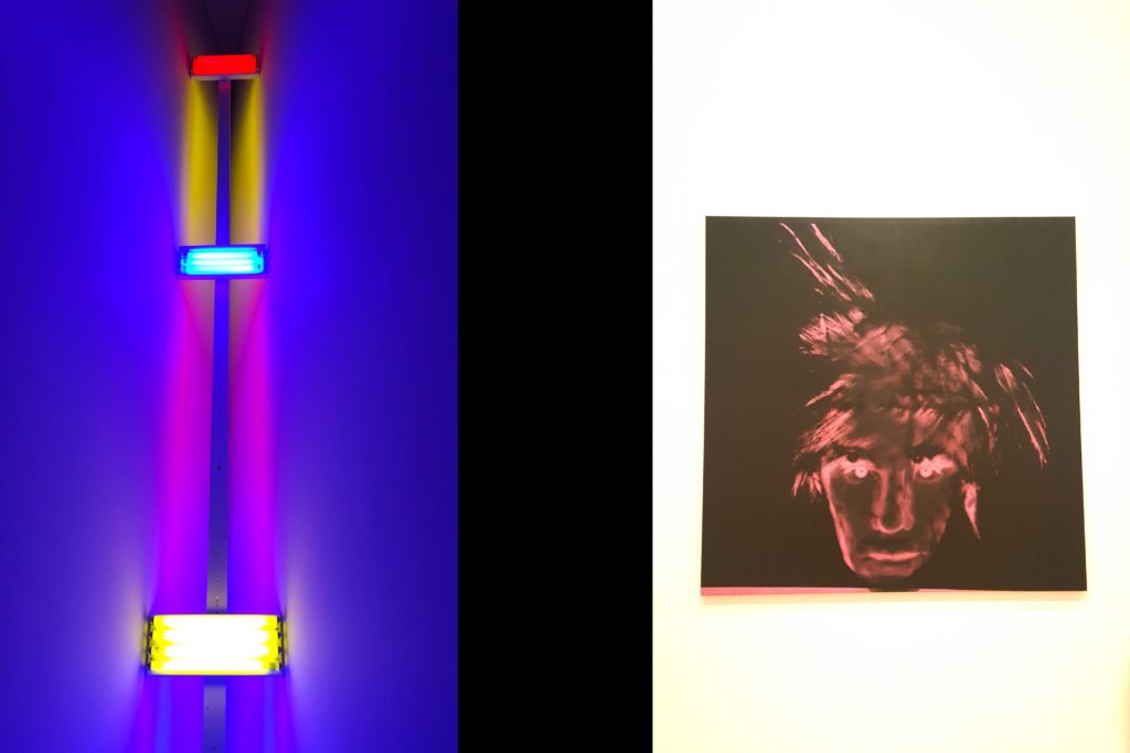 baltimore_museum_of_art_neon_lights_warhol_maryland