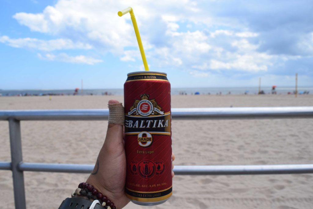 brighton_beach_little_odessa_russian_products_2