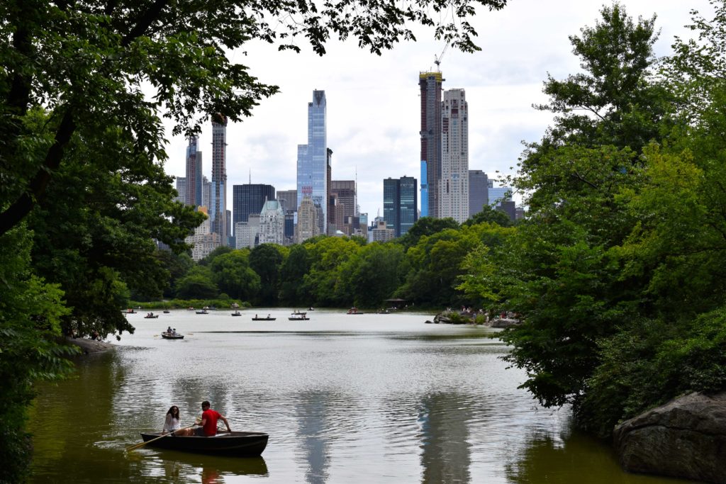 central_park_boat_manhattan_new_york