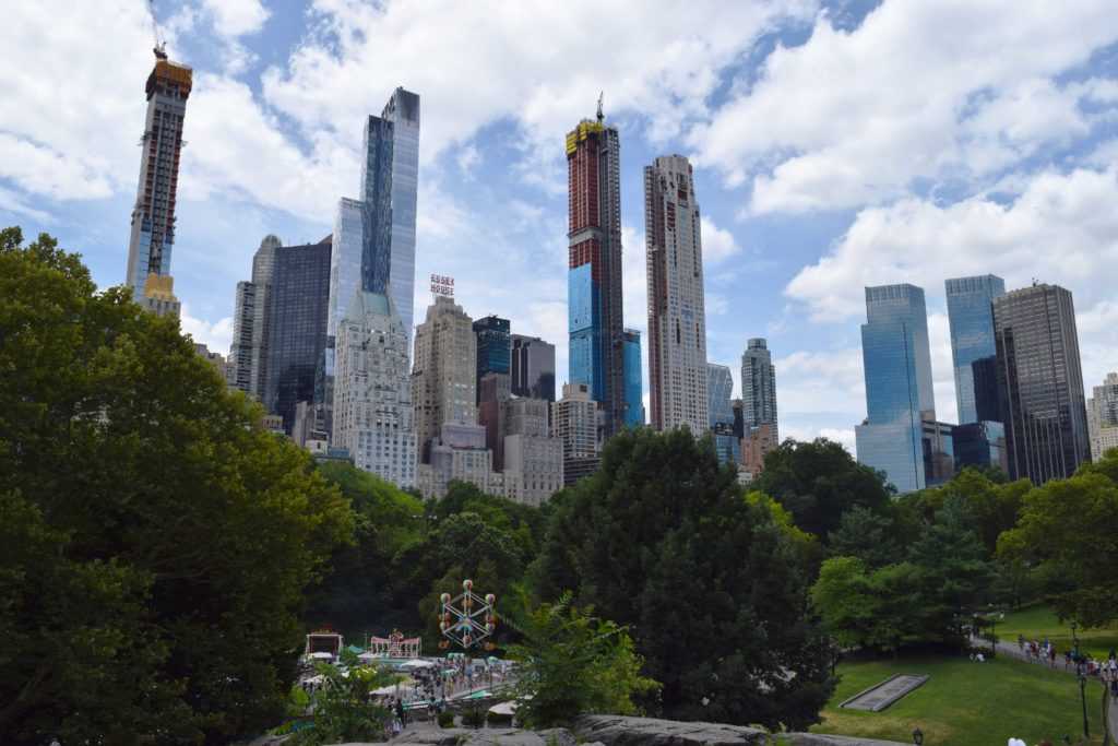 central_park_buildings_manhattan_new_york