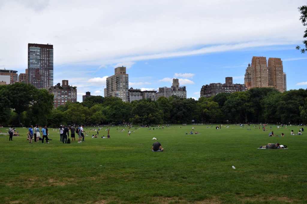 central_park_manhattan_new_york