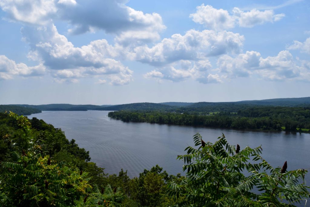 gillette_castle_state_park_2_connecticut