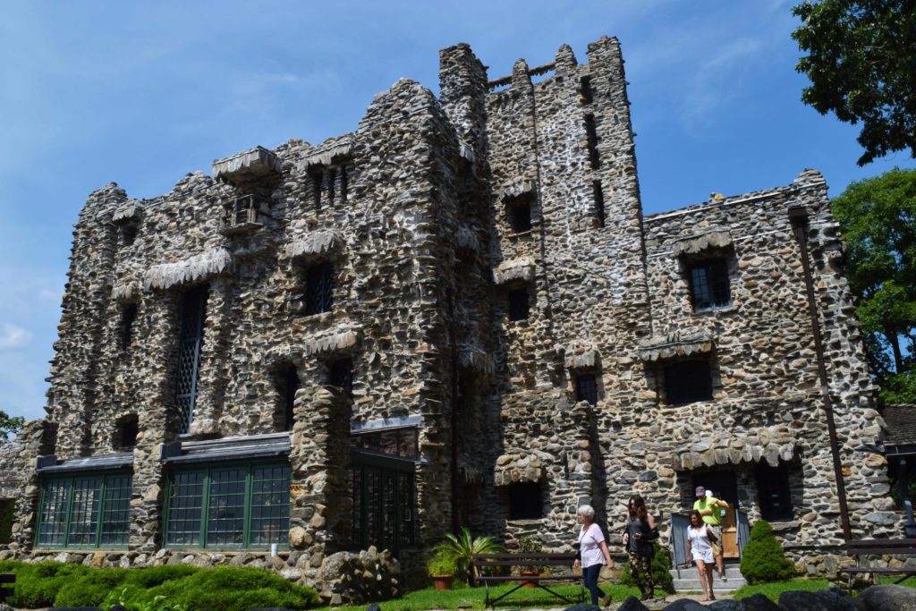 gillette_castle_state_park_3_connecticut