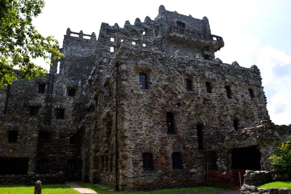 gillette_castle_state_park_4_connecticut