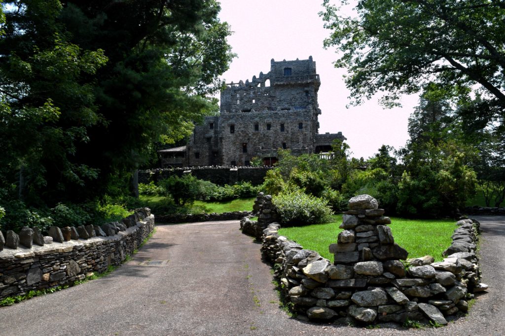 gillette_castle_state_park_5_connecticut