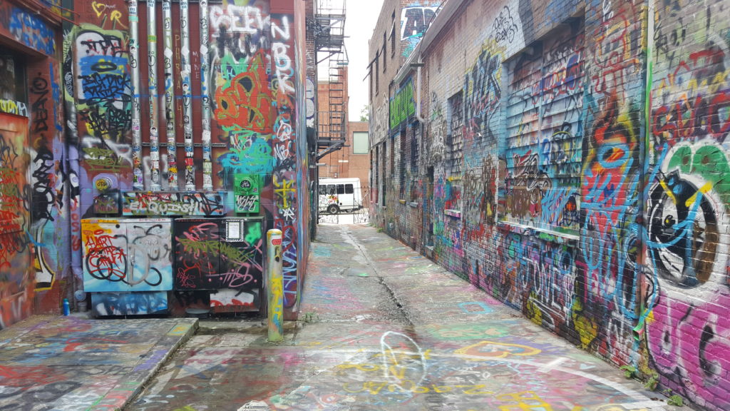 graffiti_alley_baltimore_maryland_2