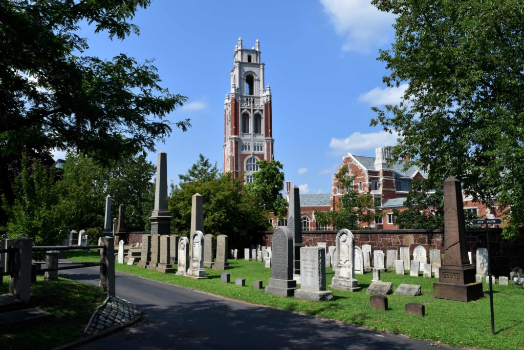 grove_st_cemetery_yale_university_connecticut