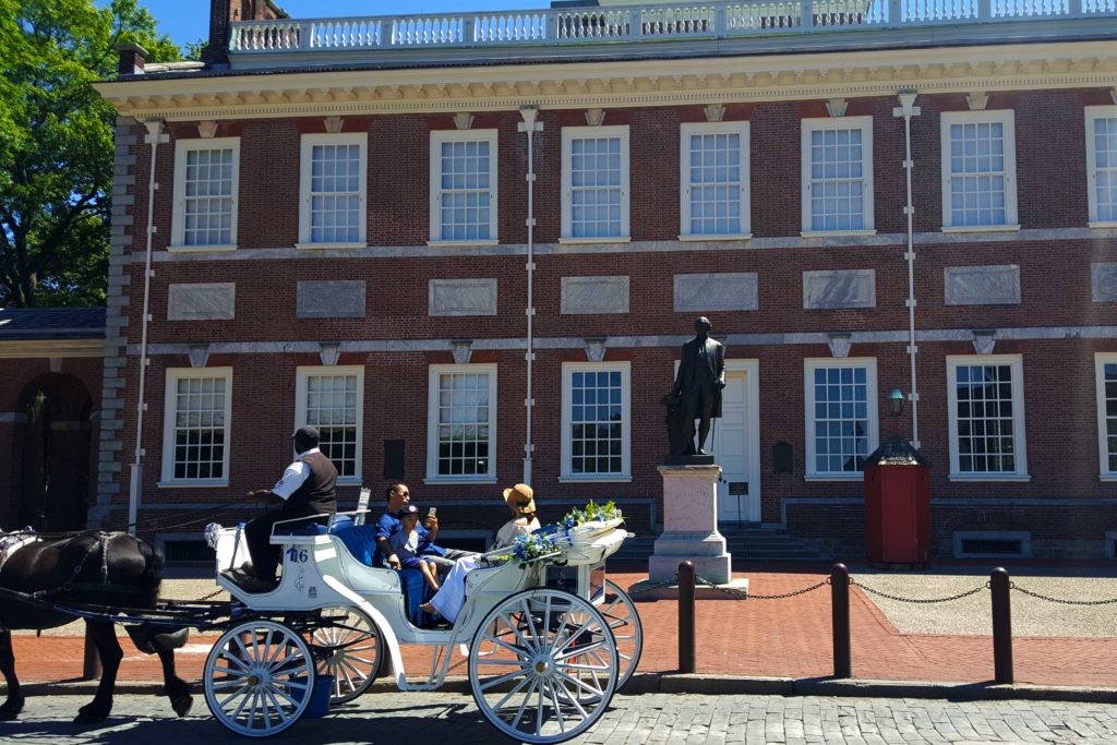 independence_hall_philadelphia_pennsylvania