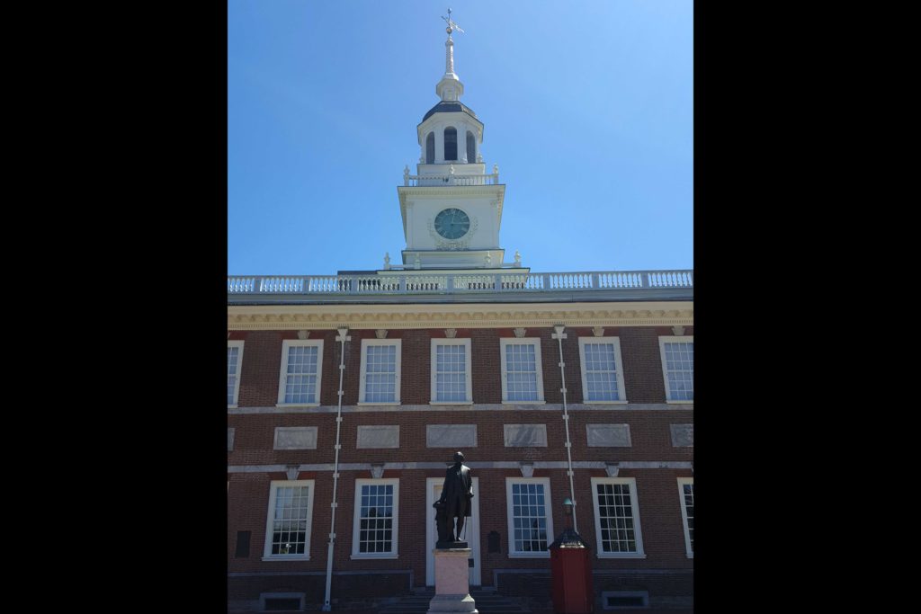 independence_hall_philadelphia_pennsylvania_2