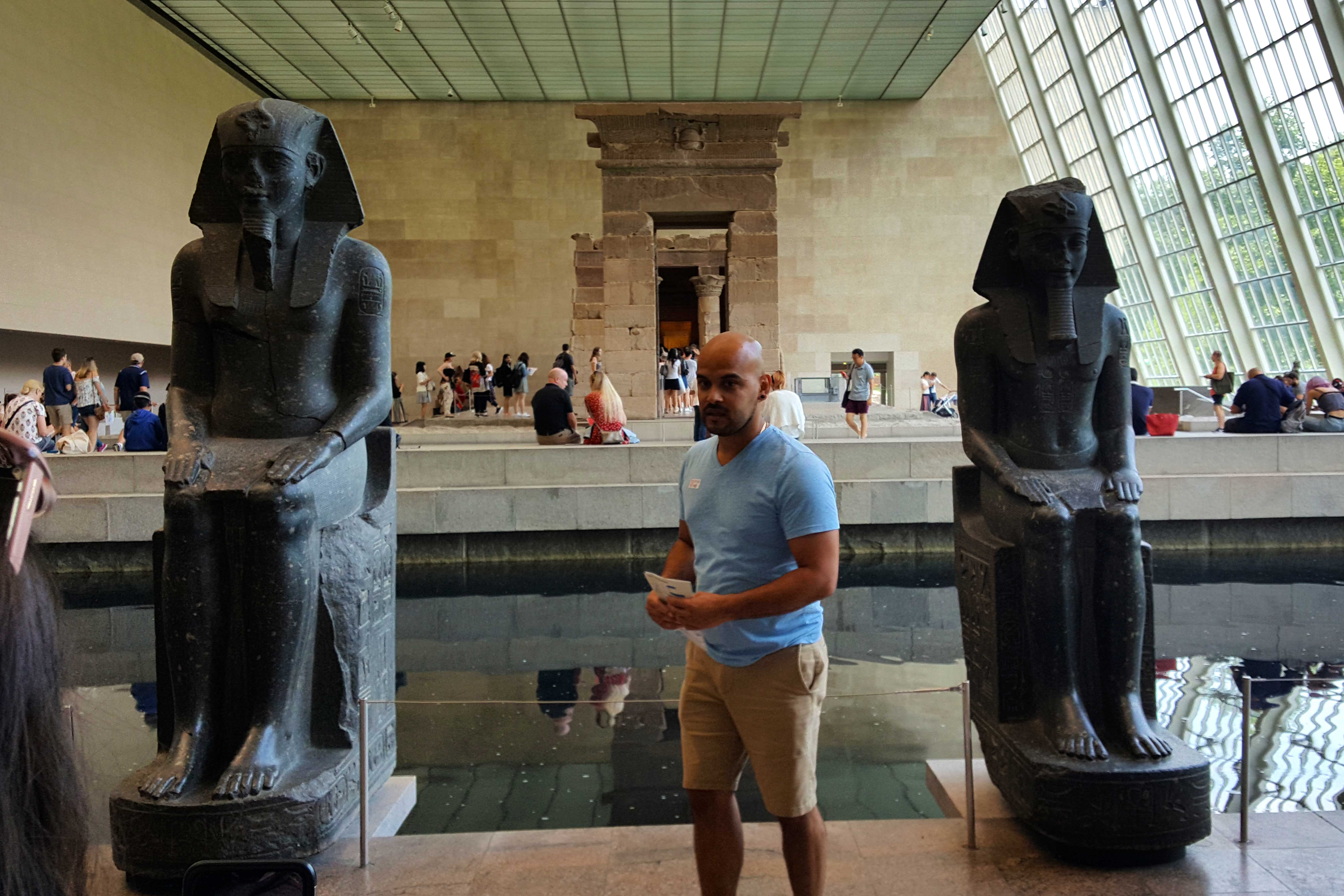 temple_of_dendur_the_metropolitan_museum_of_art_manhattan_new_york_2