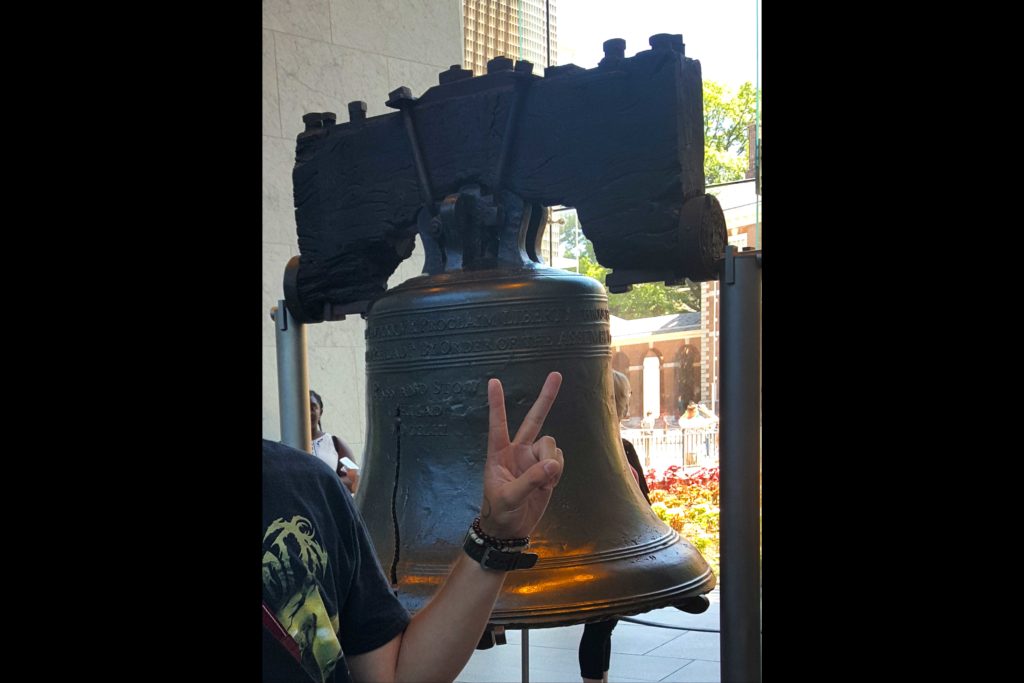 the_liberty_bell_center_philadelphia_pennsylvania