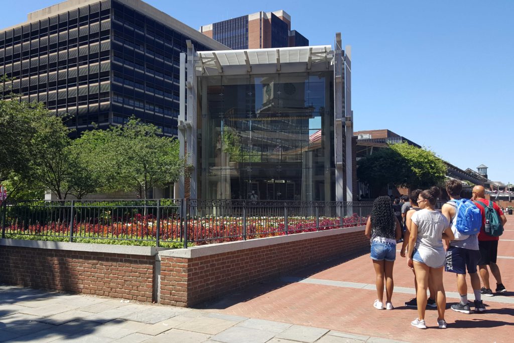 the_liberty_bell_center_philadelphia_pennsylvania_2