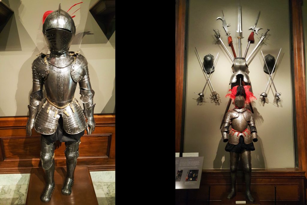 the_walters_art_museum_armor_maryland