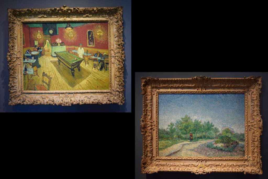 van_gogh_paintings_yale_university_art_gallery_yale_university_connecticut