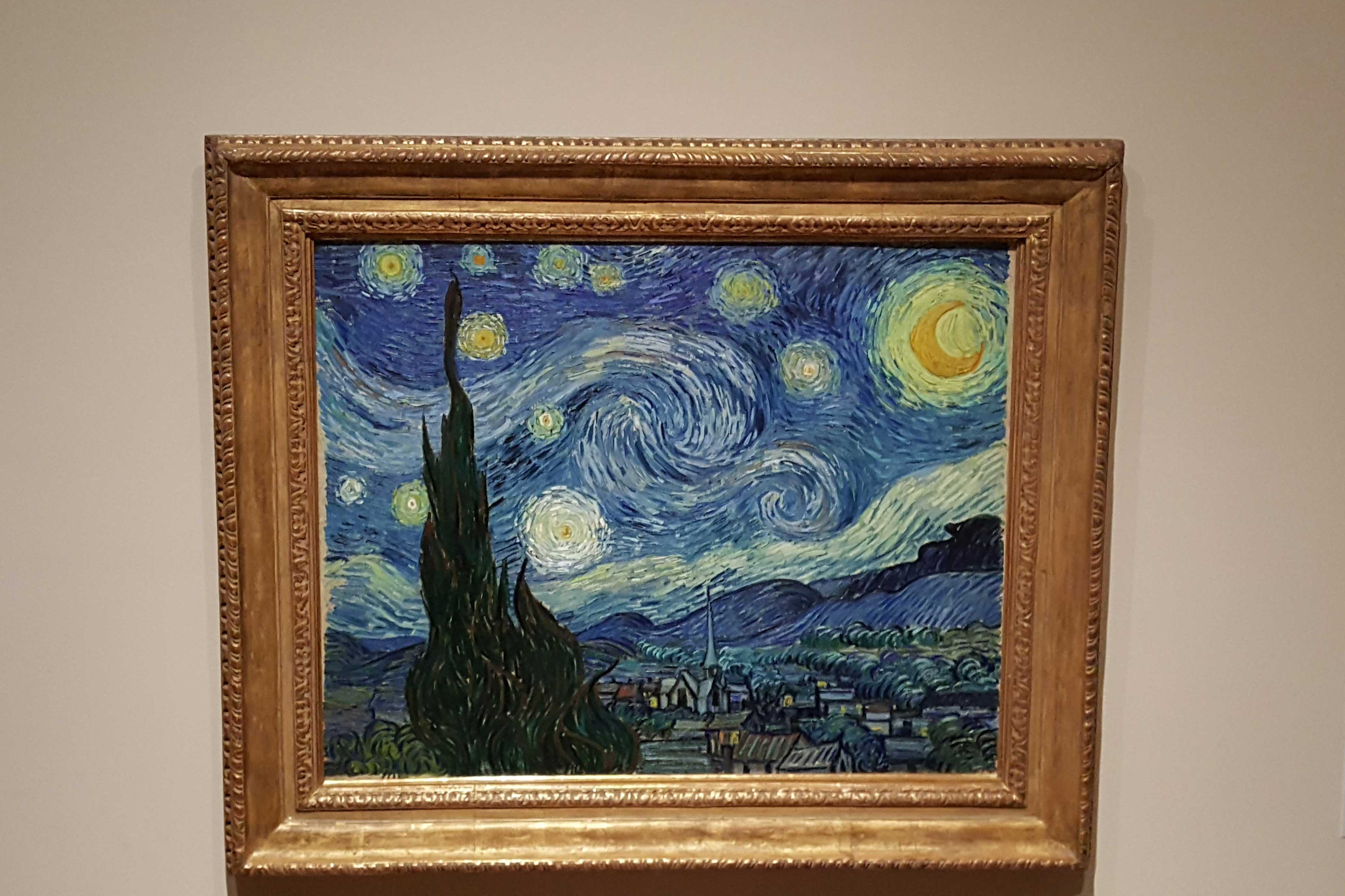 van_gogh_starry_night_painting_the_museum_of-_modern_art_manahattan_new_york_1