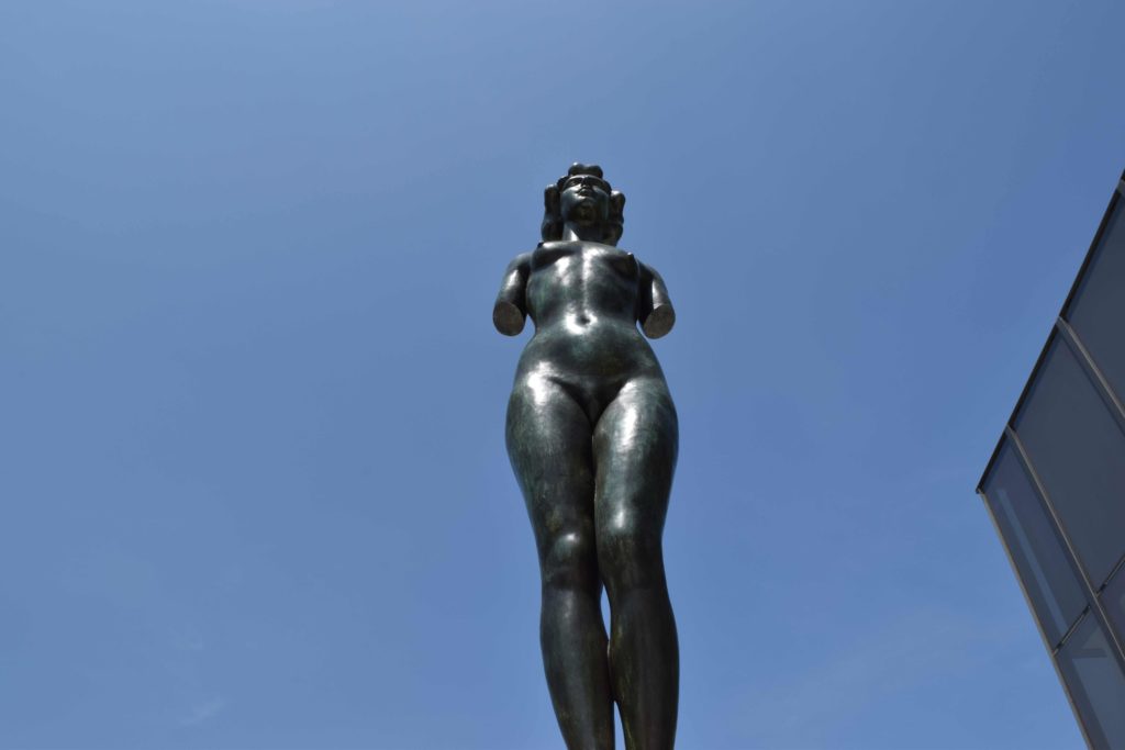 woman_sculpture_yale_university_art_gallery_yale_university_connecticut