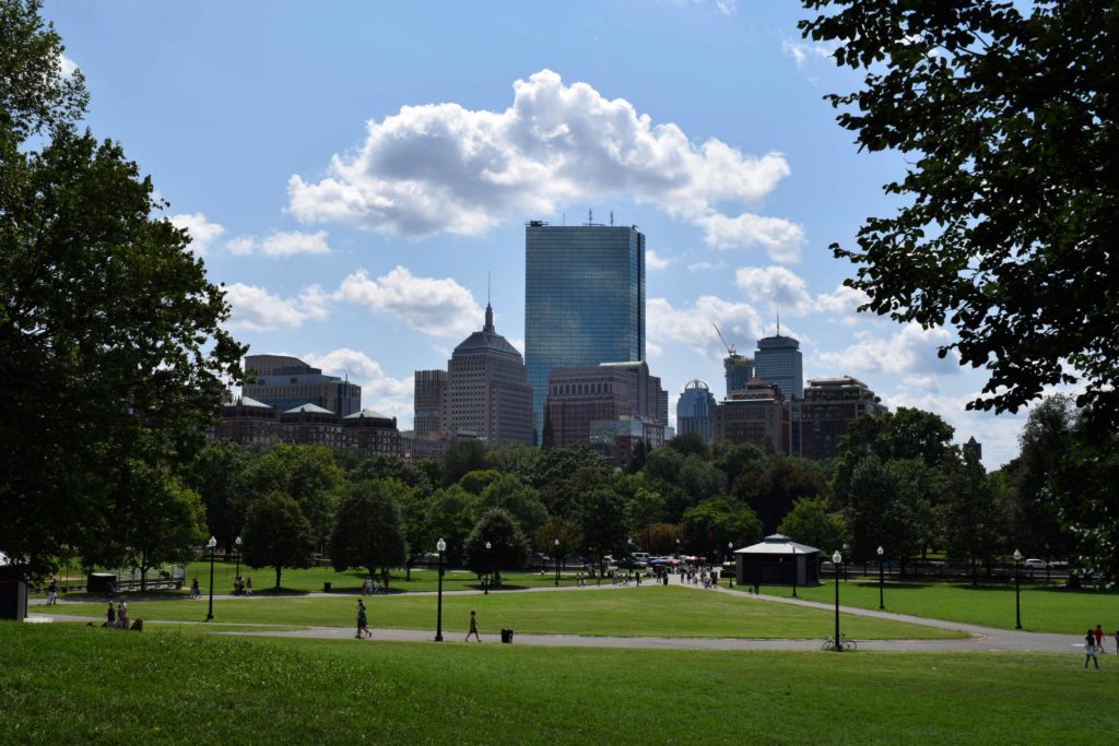 boston_common_freedom_trail_boston_massachusetts