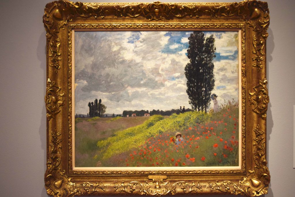 claude_monet_a_walk_in_the_meadows_at_argenteuil_providence_rhode_island