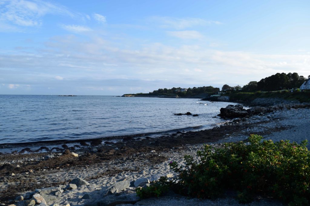 cliff_walk_new_port_rhode_island_shore