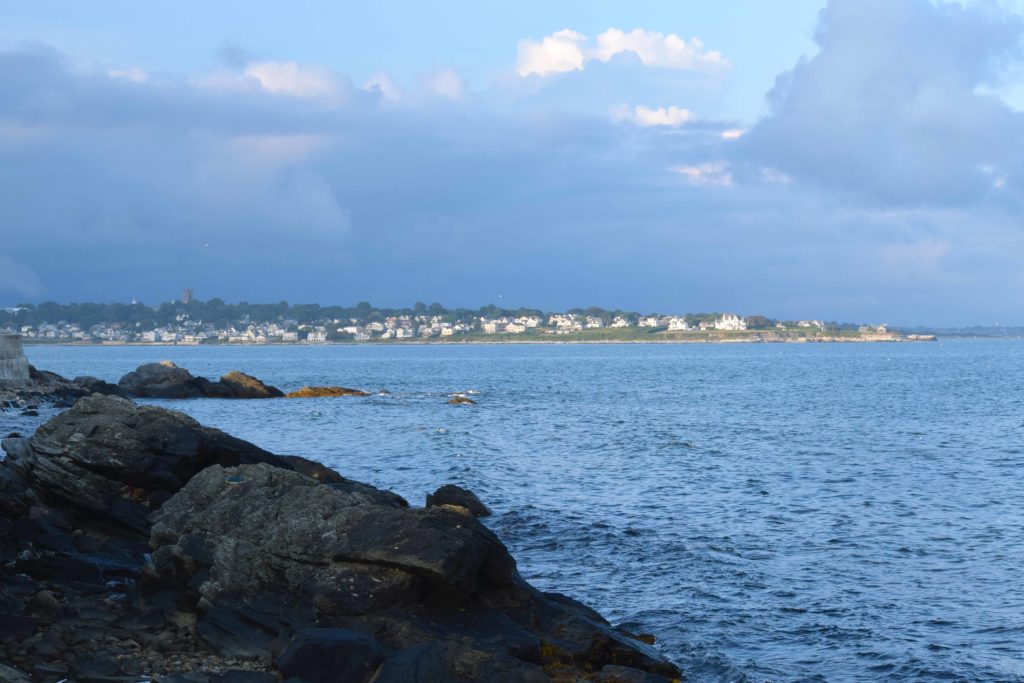 cliff_walk_new_port_rhode_island_shore_2