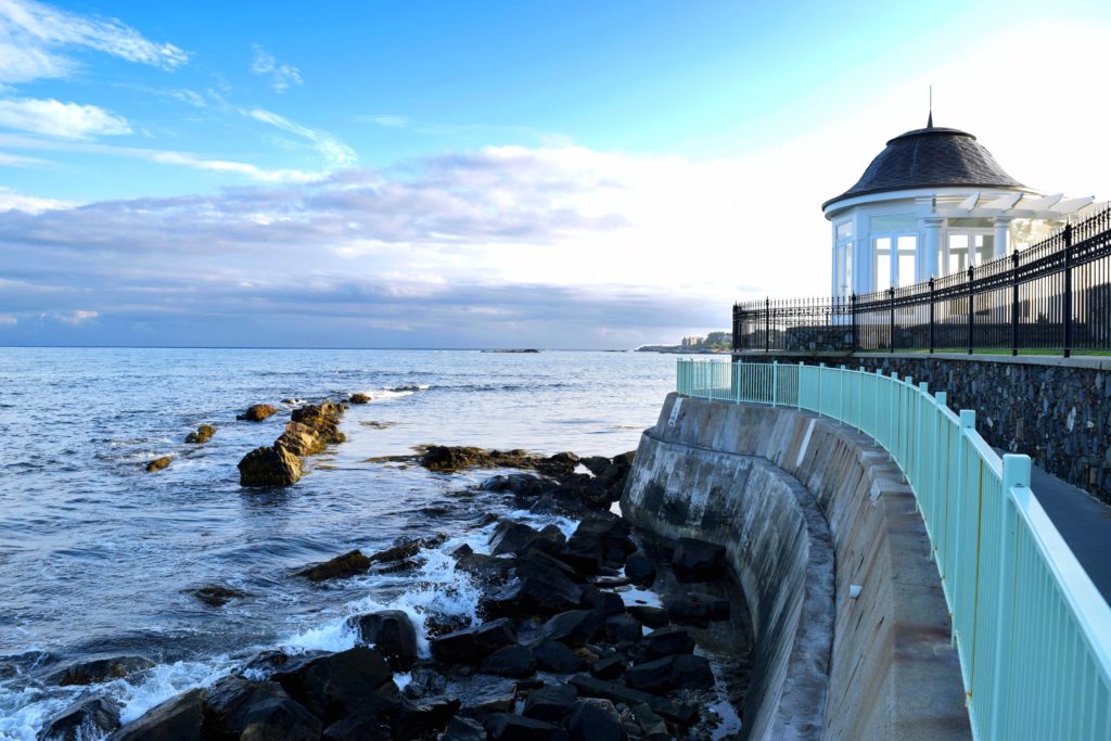 cliff_walk_new_port_rhode_island_shore_3