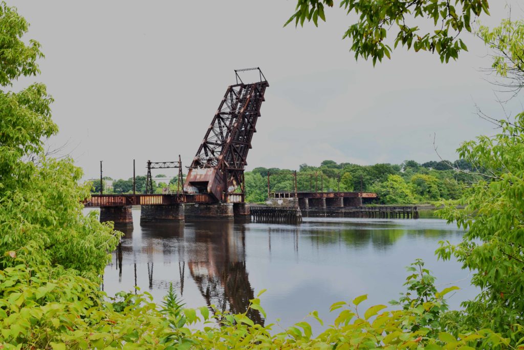 crook_point_bascule_bridge_providence_rhode_island_1